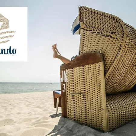 Gruental-residenz Haus I App. 5 Appartamento