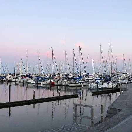 Gruental-residenz Haus I App. 5 Appartamento *